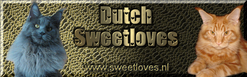 DutchSweetloves